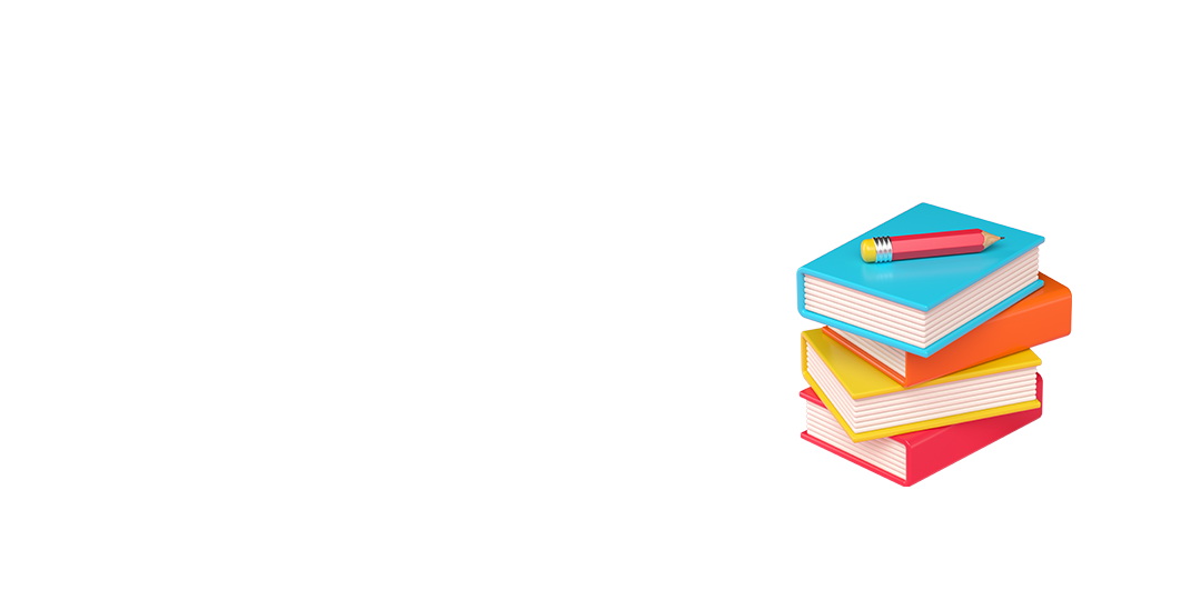 ���� �ڰ��� ����! �̰� ���� ������?